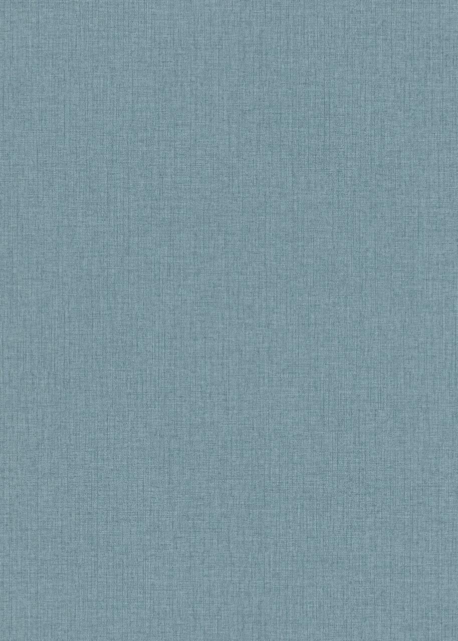 Обои флизелиновые Erismann Code Nature 12112-18 винил горячего тиснения 1,06х10,05 м Бирюзовый Обои флизелиновые Erismann Code Nature 12112-18 винил горячего тиснения 1,06х10,05 м Бирюзовый