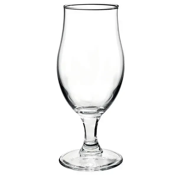 Набор бокалов для пива Bormioli Rocco Executive 128550M02021990 530 мл 6 шт. (2660669752)