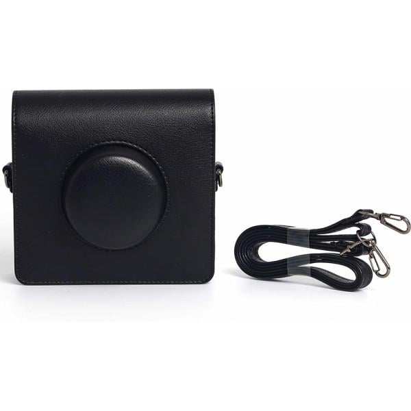Чехол для Fujifilm Instax Wide EVO Коричневый (34961524)