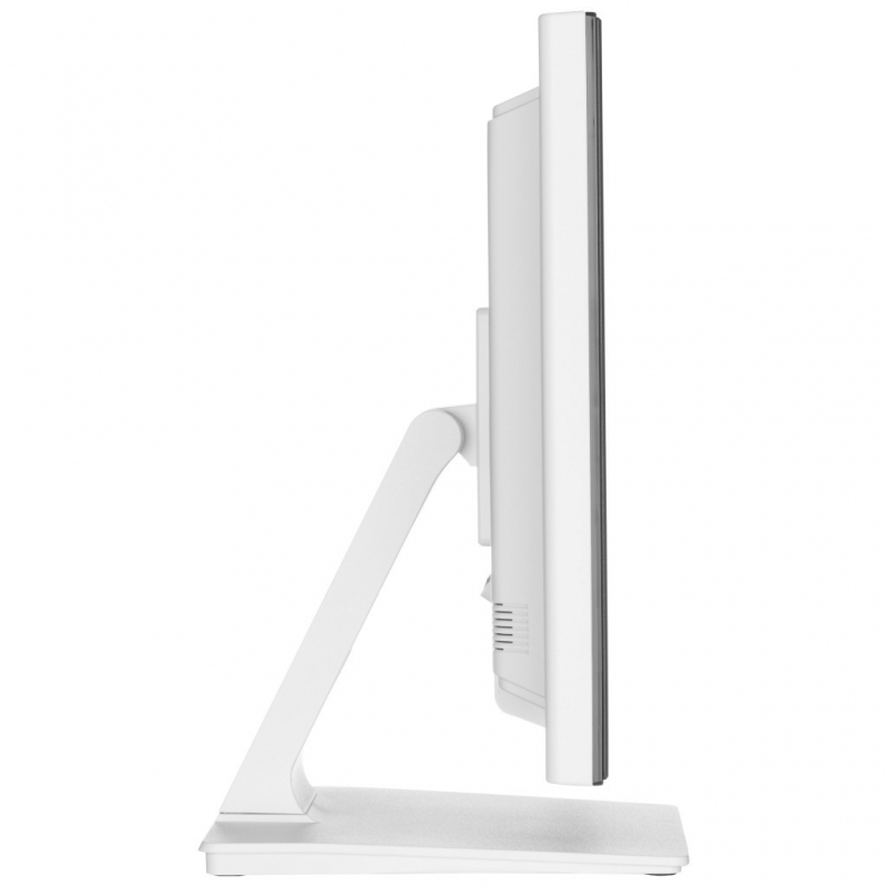 Монітор Iiyama T1932MSC-W1SAG сенсорний IPS 1280x1024 SXGA (tf6319) - фото 8