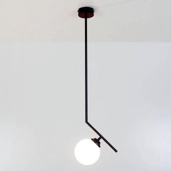 Підвісний світильник Imperium Light 175170.05.01 Grape