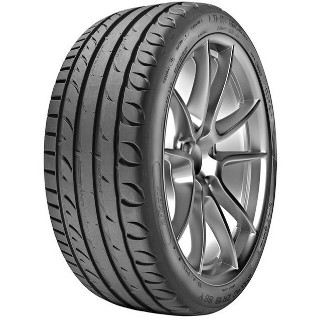 Шина летняя RIKEN UHP 225/45 R17 94V XL (1001100895)