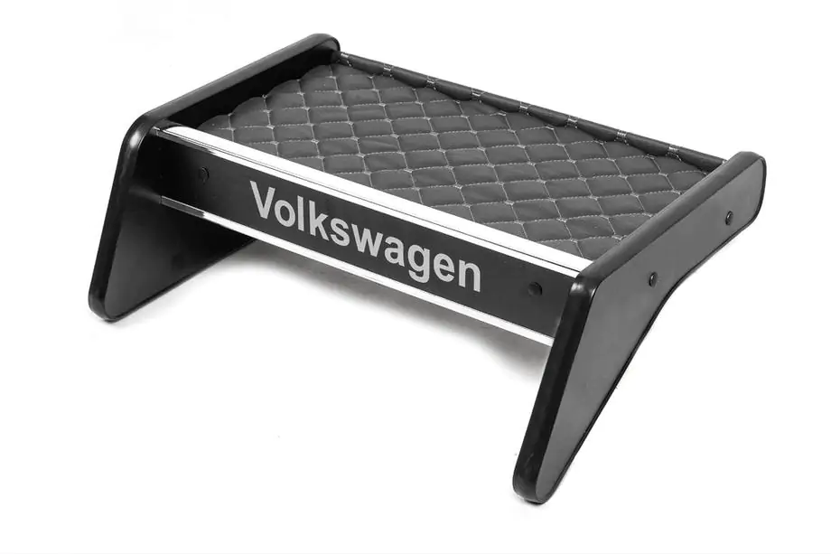 Полиця на панель Volkswagen LT Eco Grey (29-51- pol632)