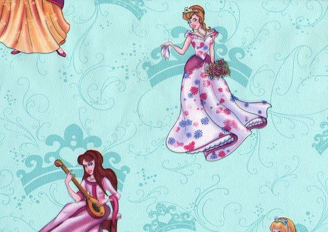 Обои тисненные Эксклюзив Люкс на бумажной основе 0,53х10,05 м Светло-зеленый (043-06) Обои тисненные Эксклюзив Люкс на бумажной основе 0,53х10,05 м Светло-зеленый (043-06)