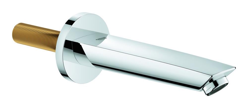 Излив для ванны Grohe Eurosmart New (13448003) - фото 2