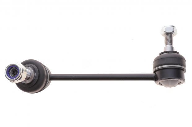 Тяга стабилизатора переднего R Mercedes S-class W140/C140 91-99 L=151mm - 97-00849-1 RTS
