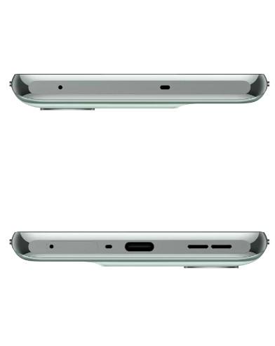 Смартфон OnePlus Ace Pro 16/512Gb Jade Green - фото 7 Смартфон OnePlus Ace Pro 16/512Gb Jade Green - фото 7