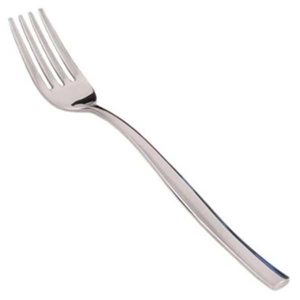 Вилка Korkmaz Vera 16,5 см (A2376)