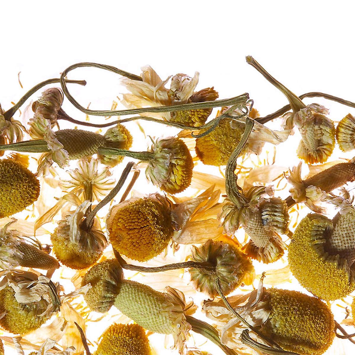 Чай трав'яний Althaus Chamomile Meadow 75 г (10059976) - фото 2