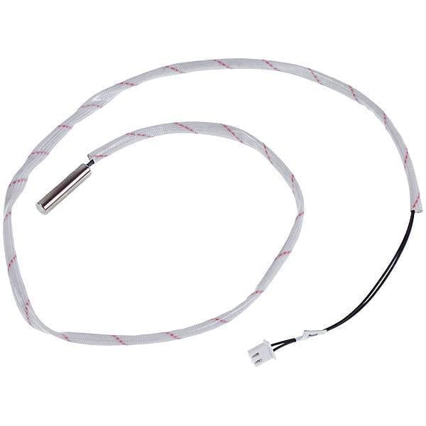 Датчик температуры для бойлеров Thermex ID 100/ID 30/ID 50/ID 80 600 мм