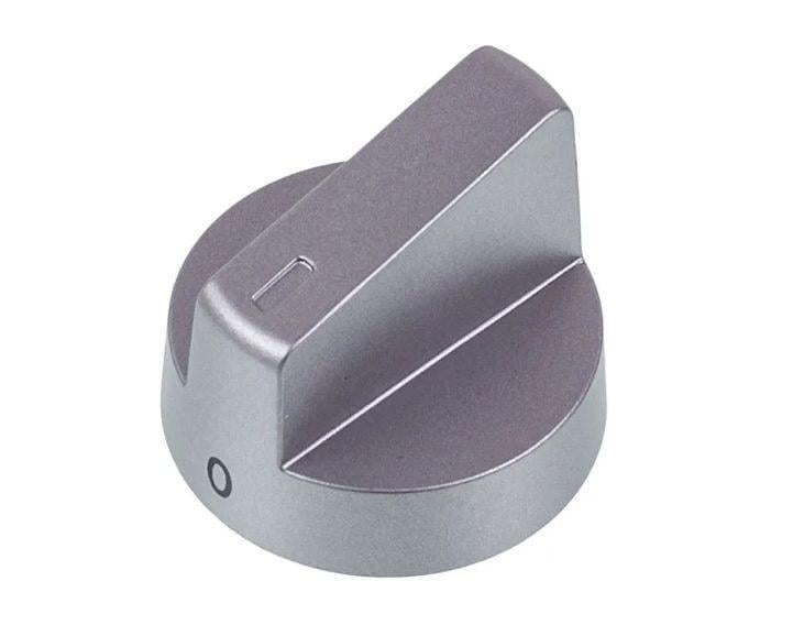 Ручка регулировка к газовой плите Electrolux 140198832010