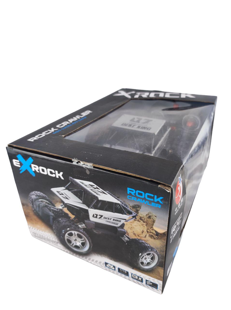 Радіокерована іграшка Машина USB (000006) - фото 2 Радіокерована іграшка Машина USB (000006) - фото 2