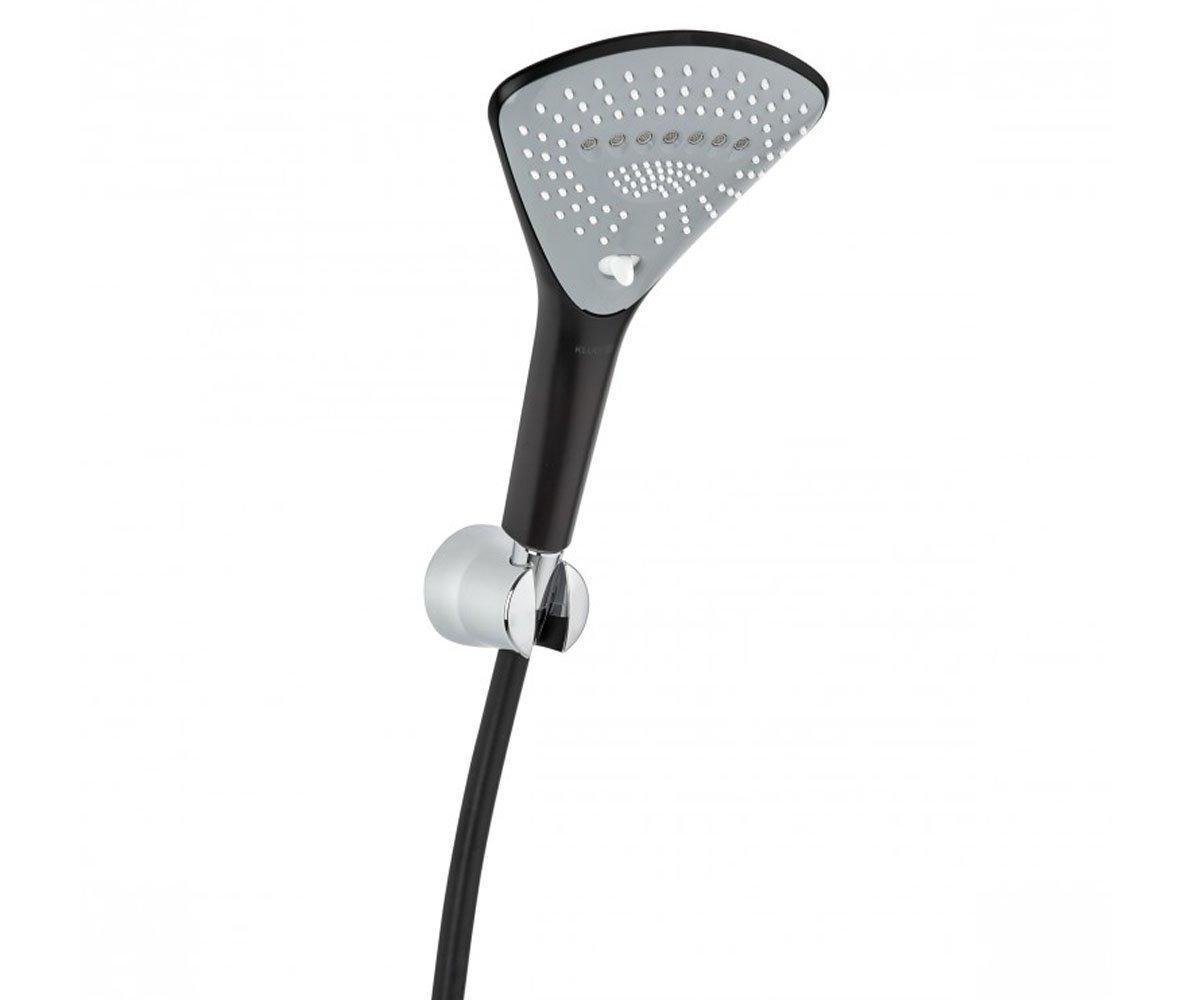 Душовий набір KLUDI FIZZ 677508700