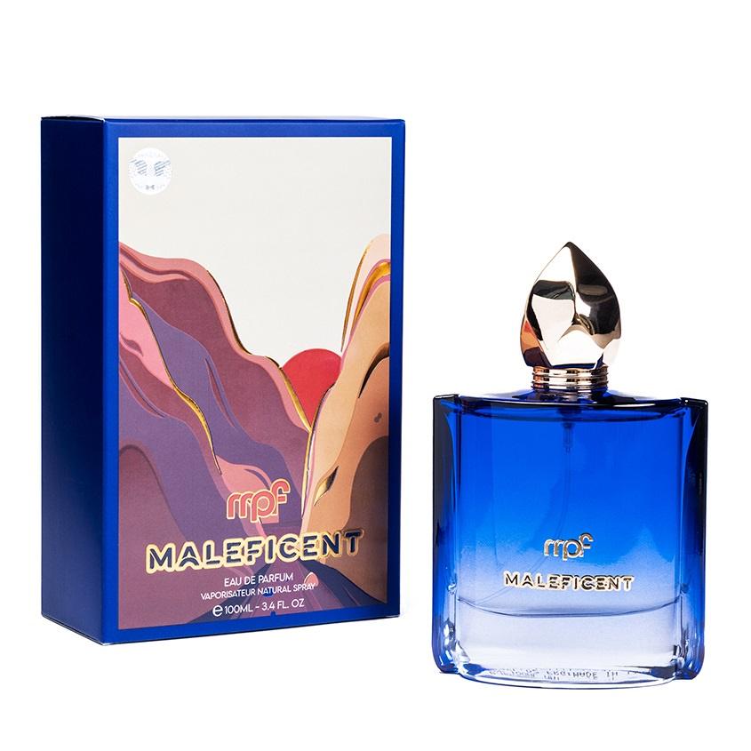 Парфюмированная вода унисекс My Perfumes Maleficent 100 мл (4422)