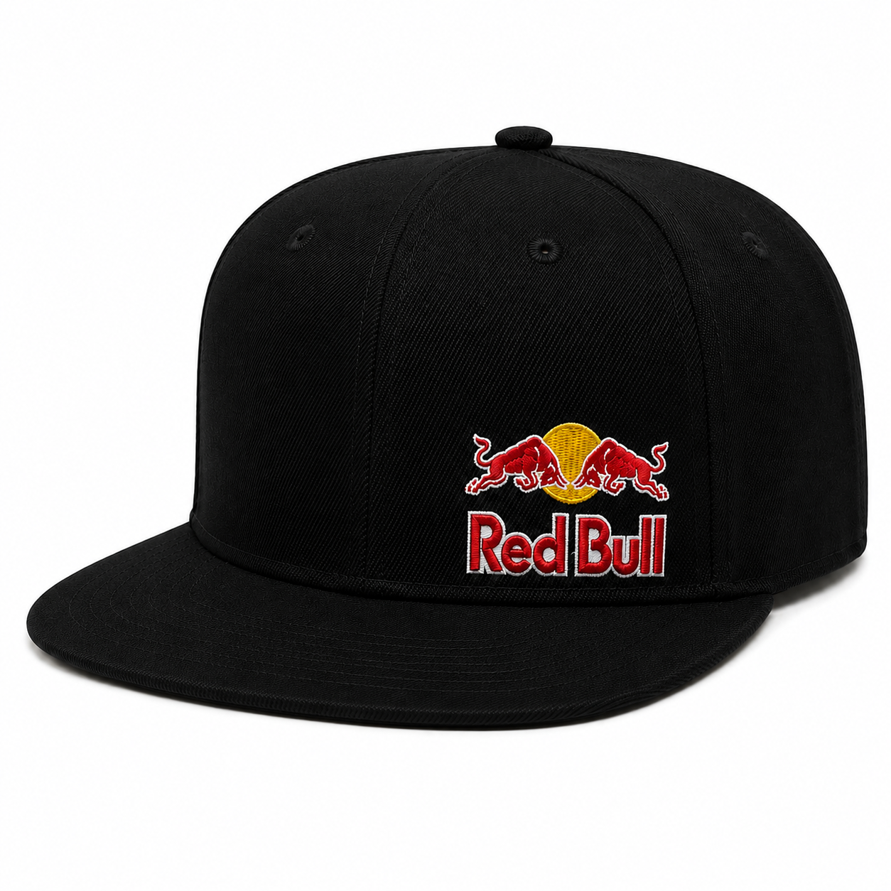 Снепбек Red Bull 04773 (3094743917)