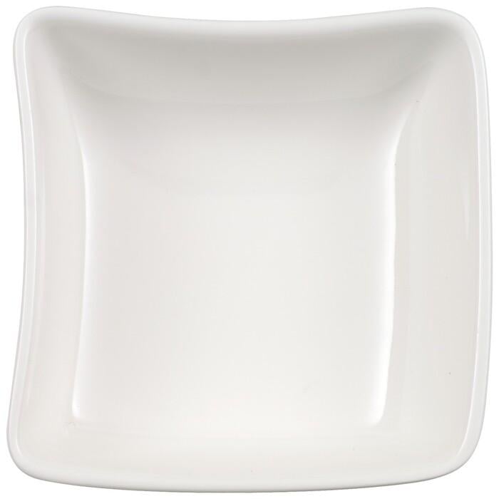Піала Villeroy&Boch NewWave Porzellan 8,5х8,5 см (33555985)