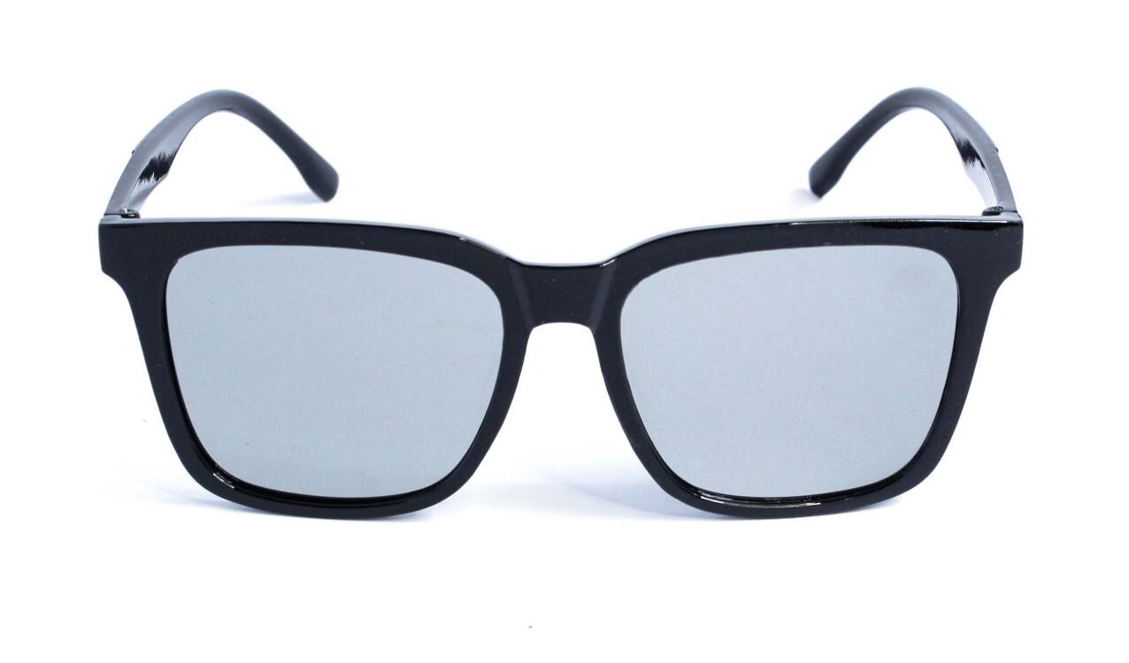 Солнцезащитные очки SunGlasses Radiance-bl-grey (o4ki-13477) - фото 2 Солнцезащитные очки SunGlasses Radiance-bl-grey (o4ki-13477) - фото 2