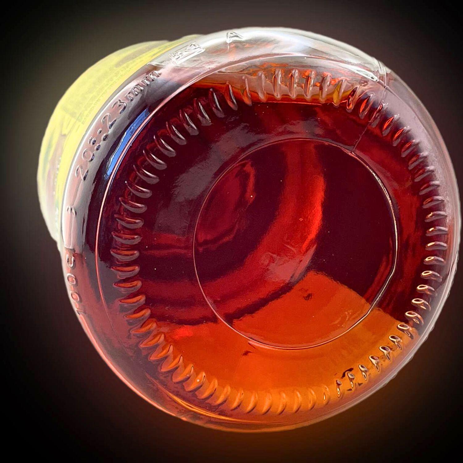 Сок яблочный Avalanche натуральный 1 л 8 шт. (J-A-Apple-1L-pack8) - фото 6 Сок яблочный Avalanche натуральный 1 л 8 шт. (J-A-Apple-1L-pack8) - фото 6