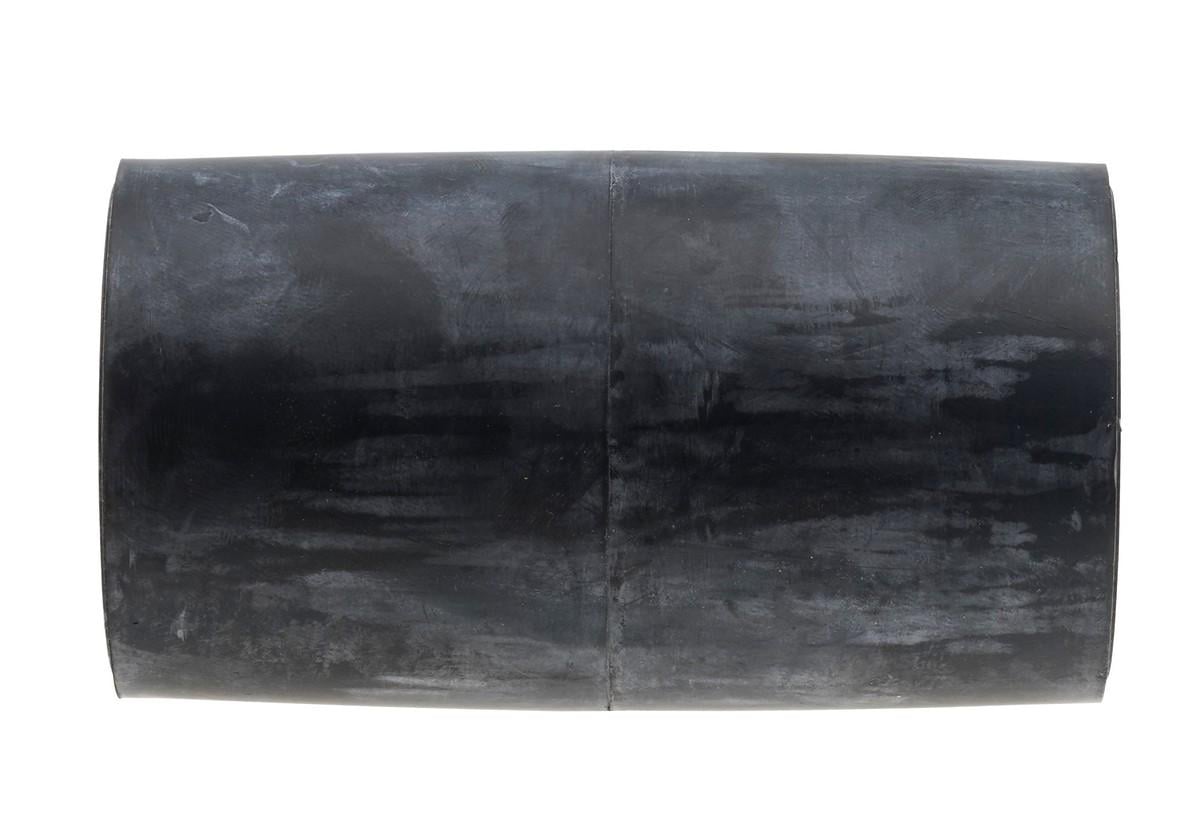 Ролик VJ Parts для шлифмашины M MT940 код 162248-3 (шлиф440)