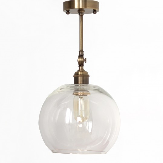 Люстра Pikart Lights (329)