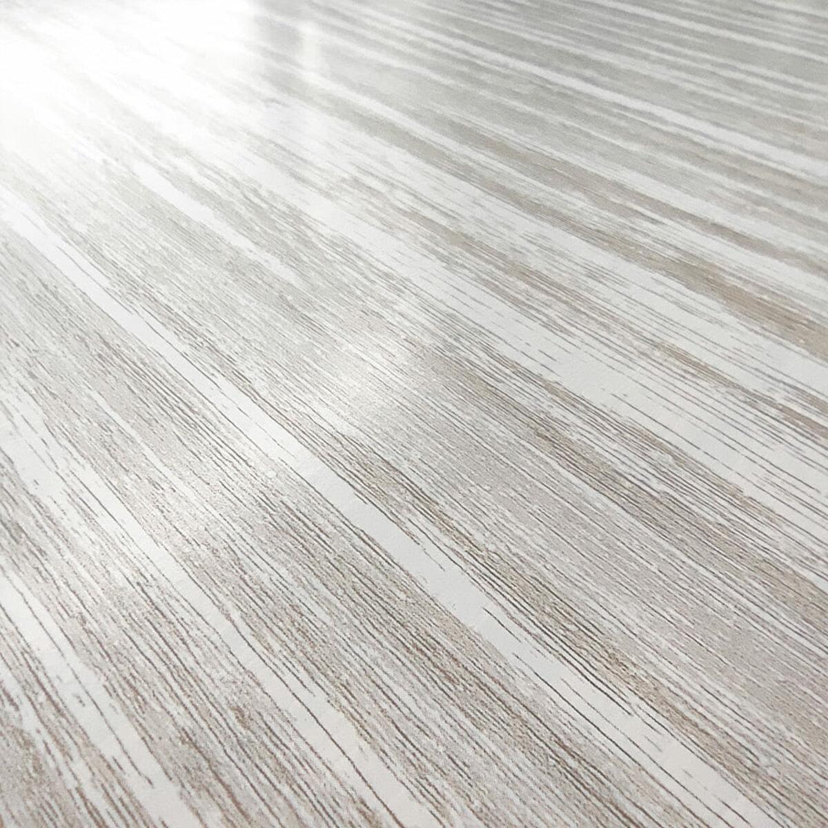 Пленка самоклеящаяся 0,45х10 м х0,07 мм Пепельное дерево SW-00001905 - фото 2 Пленка самоклеящаяся 0,45х10 м х0,07 мм Пепельное дерево SW-00001905 - фото 2