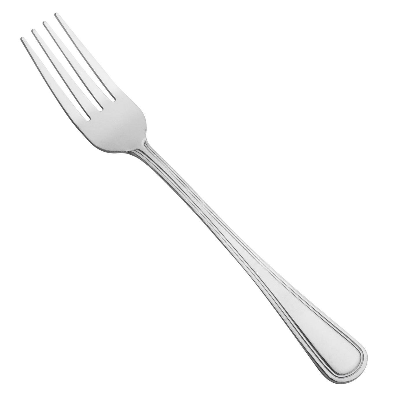 Набір столових приборів Kamille з нержавіючої сталі 16 пр. (5333) - фото 7 Набір столових приборів Kamille з нержавіючої сталі 16 пр. (5333) - фото 7