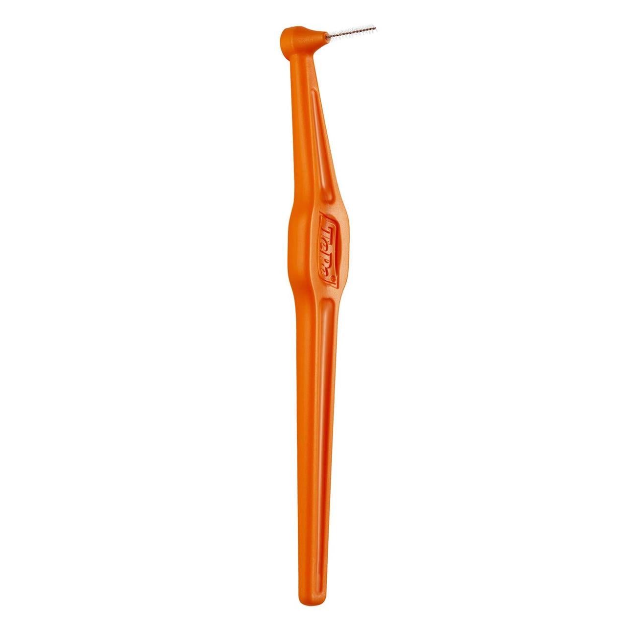 Кутовий йоржик TePe Angle IDB 0,45 мм Orange (957099152)