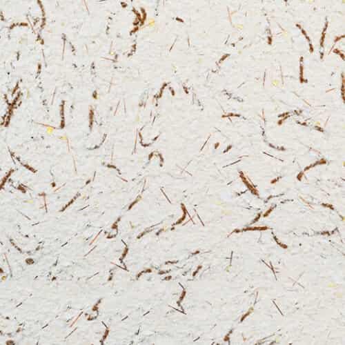 Жидкие обои Макс-Колор №501