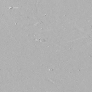 Краска меловая Borma Wachs Shabby Kreide Farbe Decoration Line 750 мл 101 Серый Grigio - фото 2 Краска меловая Borma Wachs Shabby Kreide Farbe Decoration Line 750 мл 101 Серый Grigio - фото 2