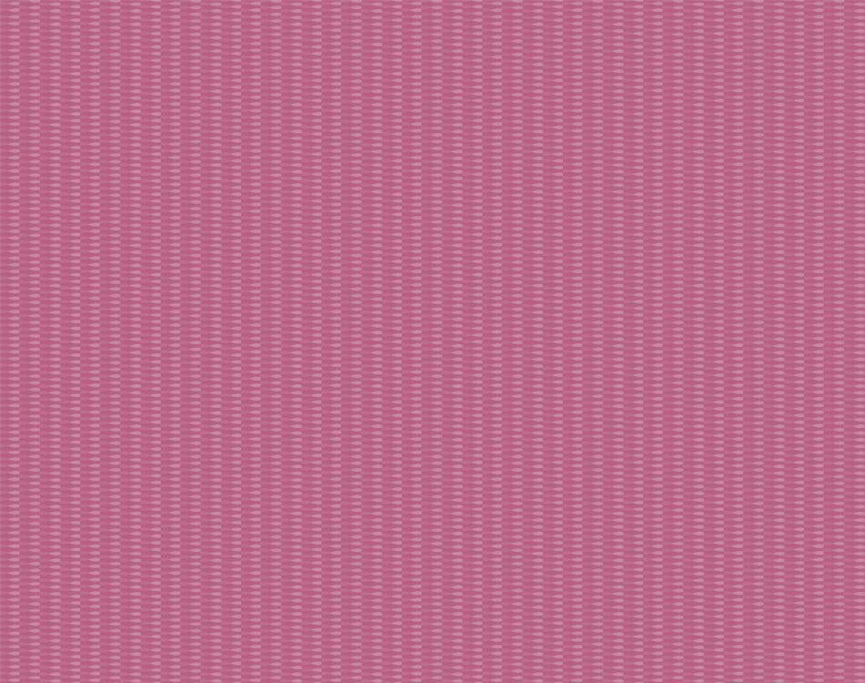 Шпалери флізелінові Marburg Karim Rashid Globalove Рожевий (55037)