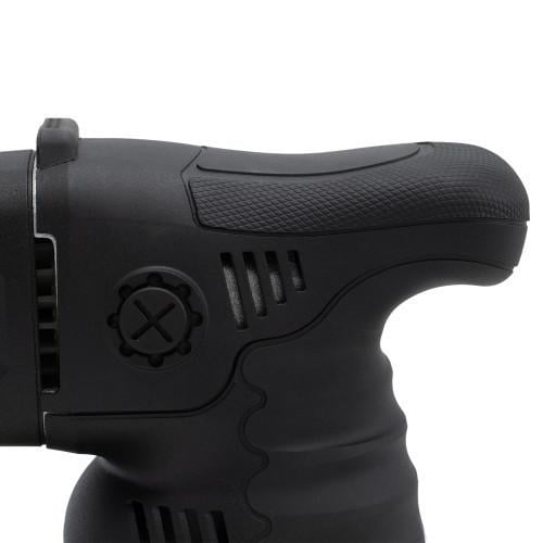 Машина ексцентрикова полірувальна Procraft PM2000 - фото 4