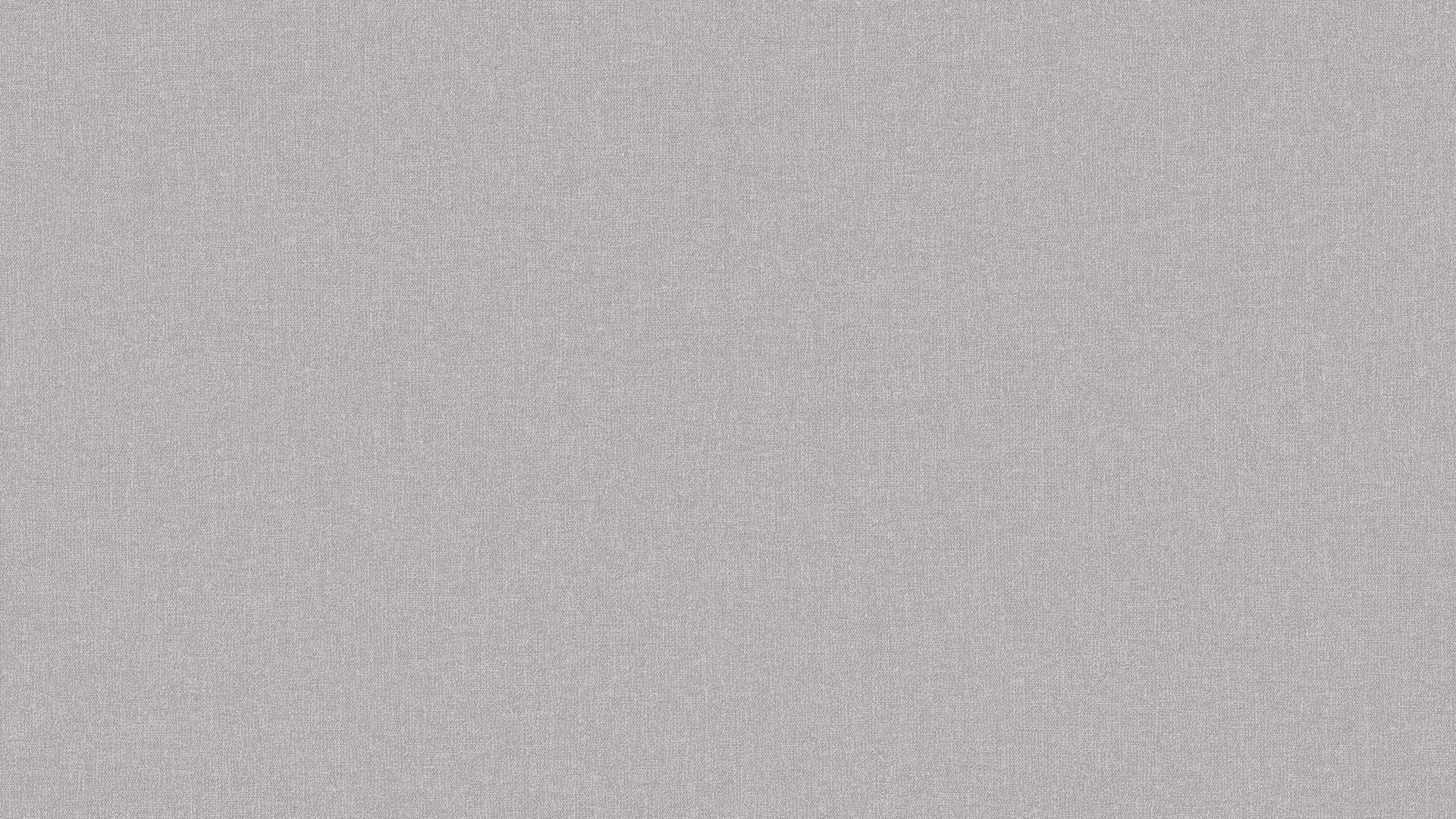 Шпалери Sintra COLLAGE вінілові на флізеліновій основі 1,06х10 м (533123)