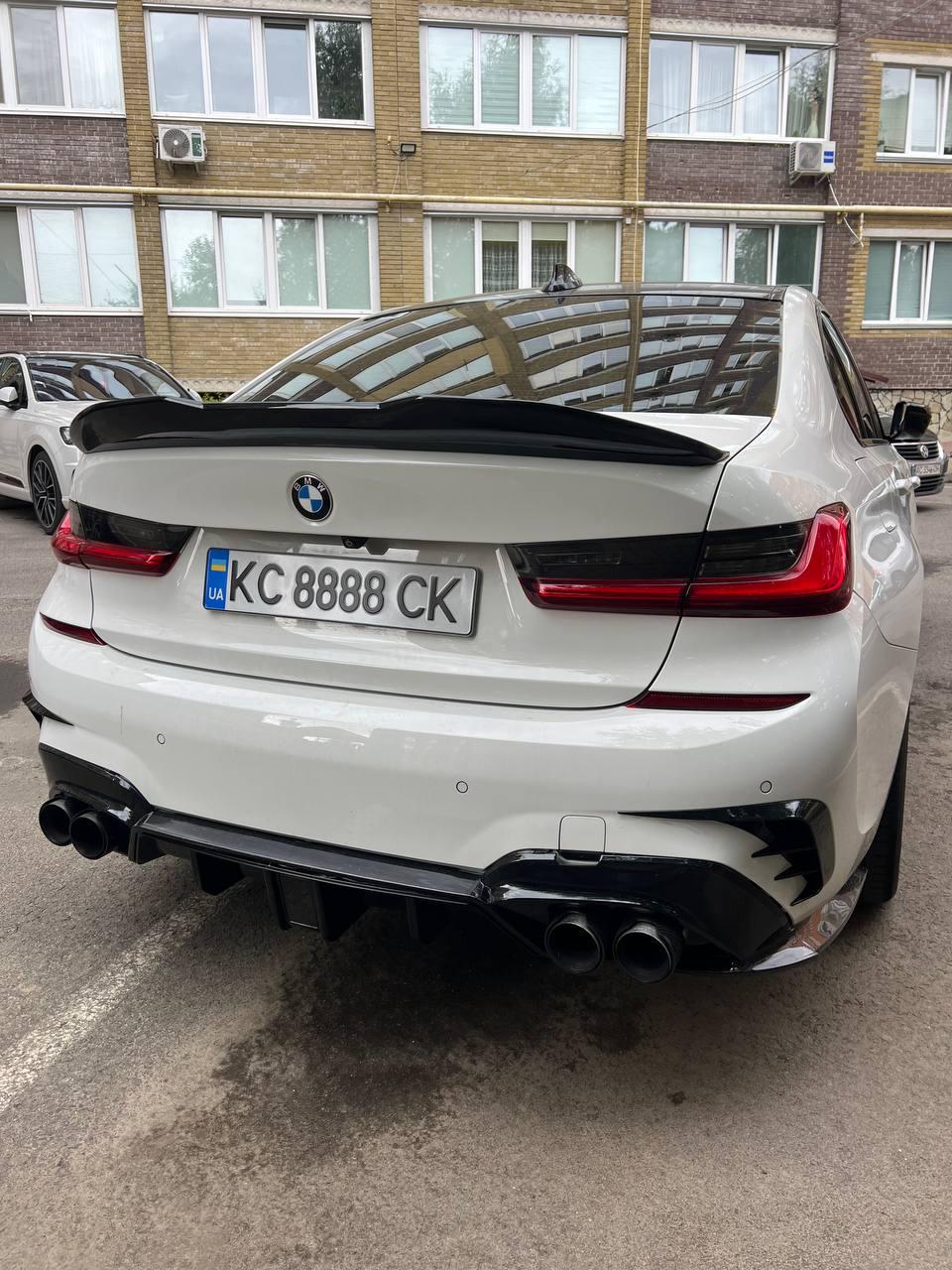 Крепления для 2-х номерных знаков магнитные безрамочные Белый - фото 6 Крепления для 2-х номерных знаков магнитные безрамочные Белый - фото 6