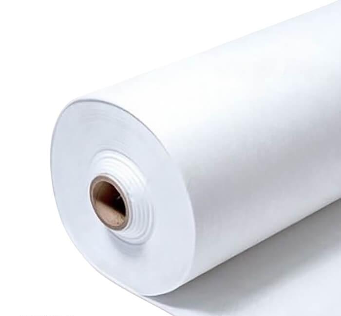 Агроволокно Agreen в рулоні 50 г/м2 2,1х100 м Білий (A7291)