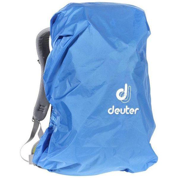 Рюкзак Deuter AC Lite 14 SL 3420016 2223 - фото 7