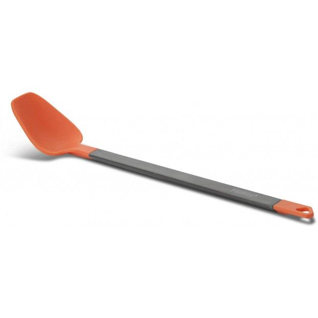 Ложка подовжена Primus Longspoon Orange (741630)