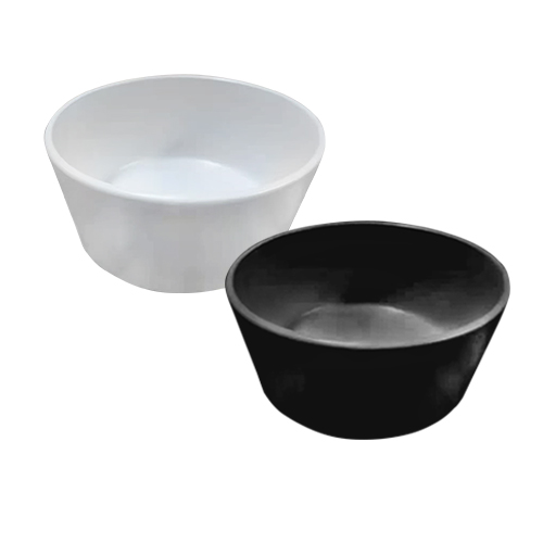 Набор мисок SNT 800 мл 9 шт. (3571-00)