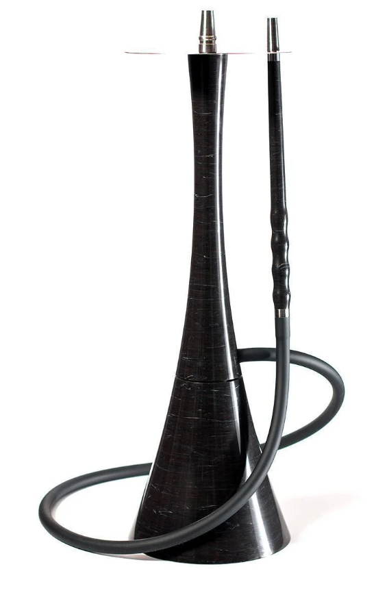 Кальян Roden Black