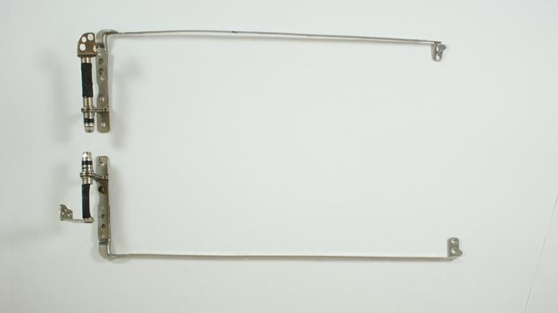 Петли для ноутбука HP Pavilion DV4-2000 (229019)