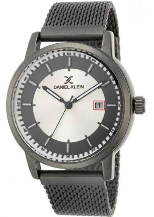 Наручний годинник жіночий Daniel Klein DK.1.12439-3 (228009)