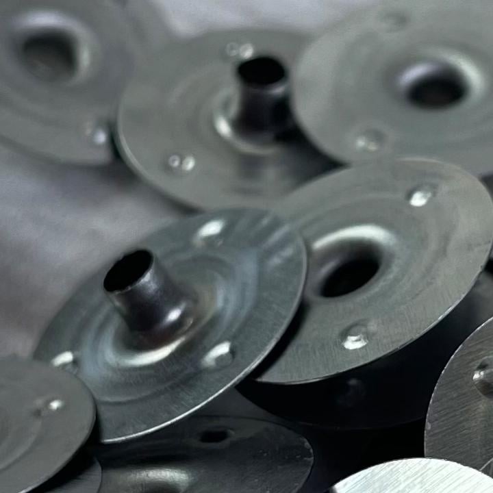 Тримач для гніту (266) - фото 3 Тримач для гніту (266) - фото 3