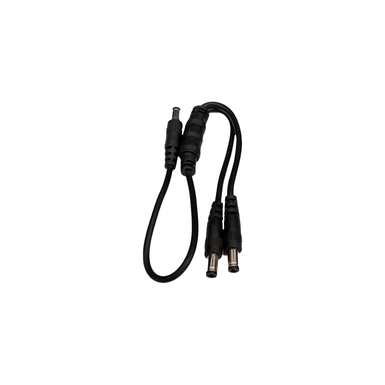 Блок безперебійного живлення GV-701-UPS-DC16-60W - фото 5