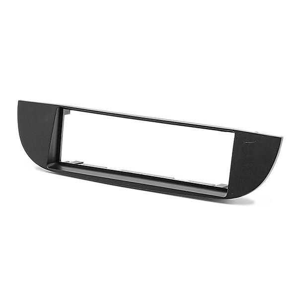 Переходная рамка Carav Fiat 500 (11-282)