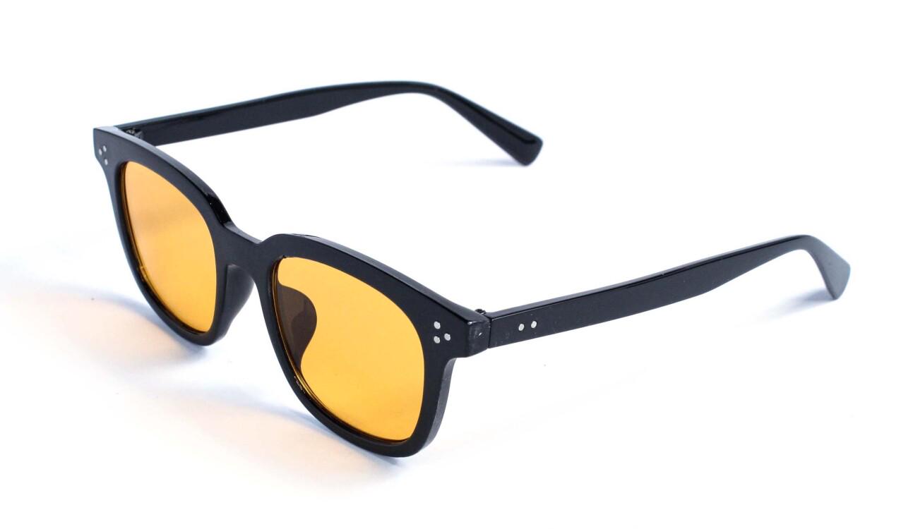 Солнцезащитные очки SunGlasses Lucid-or (o4ki-13196)