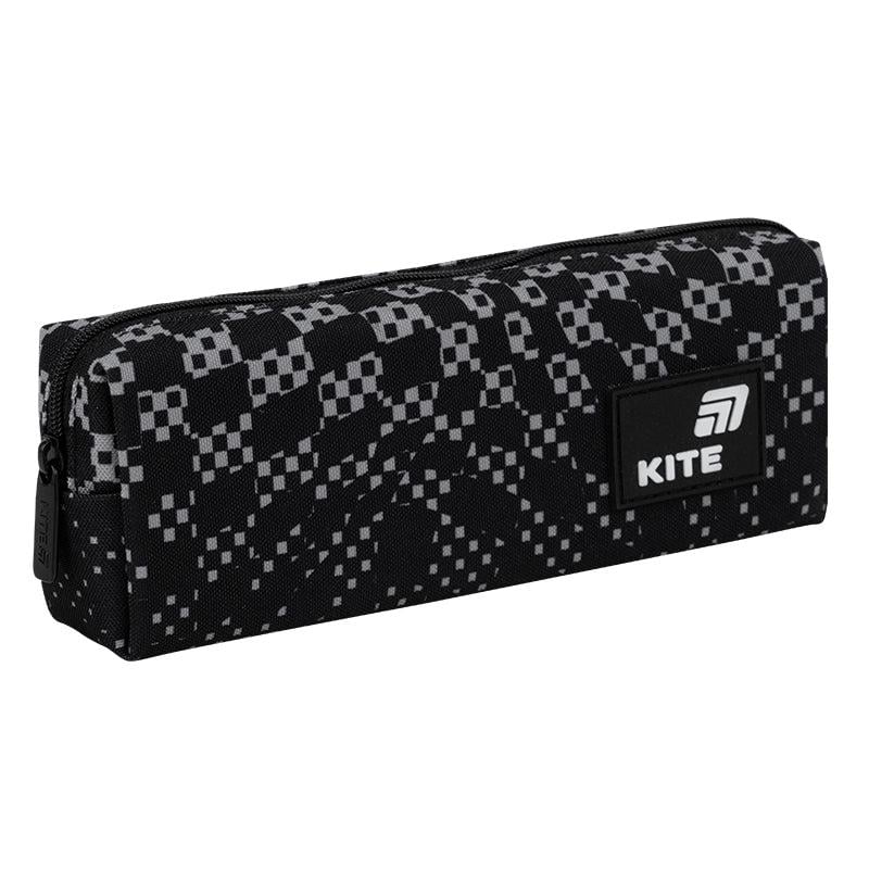 Пенал школьный Kite (K26-642-3)