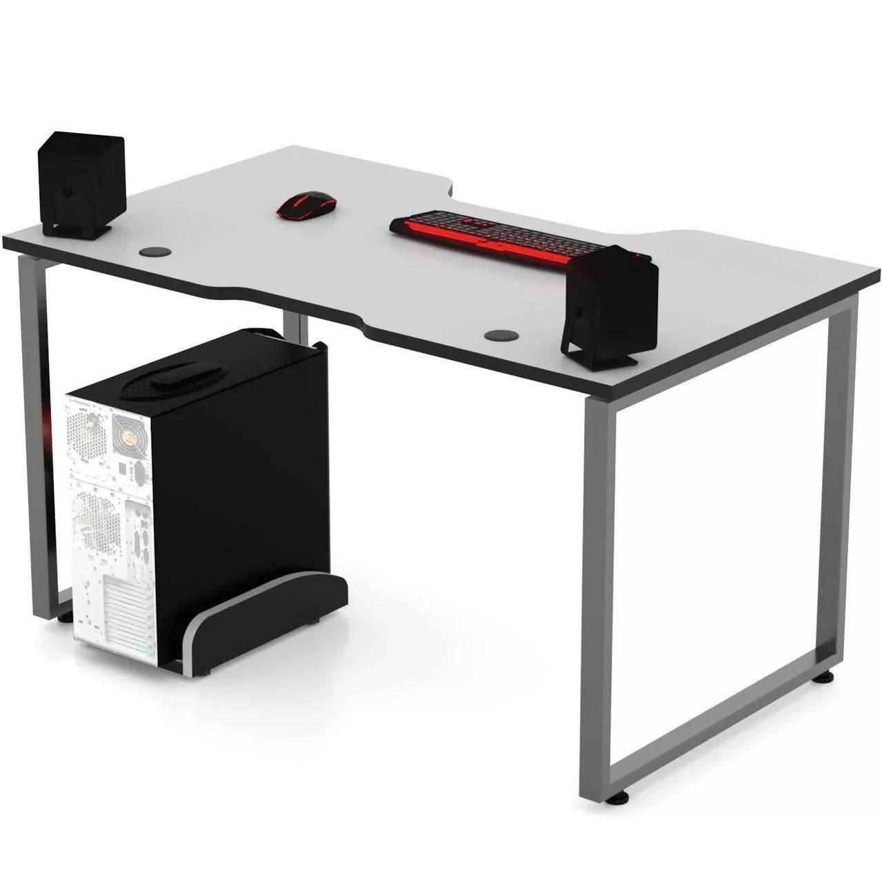 Геймерский стол 2358335005 (GTS BR 15)