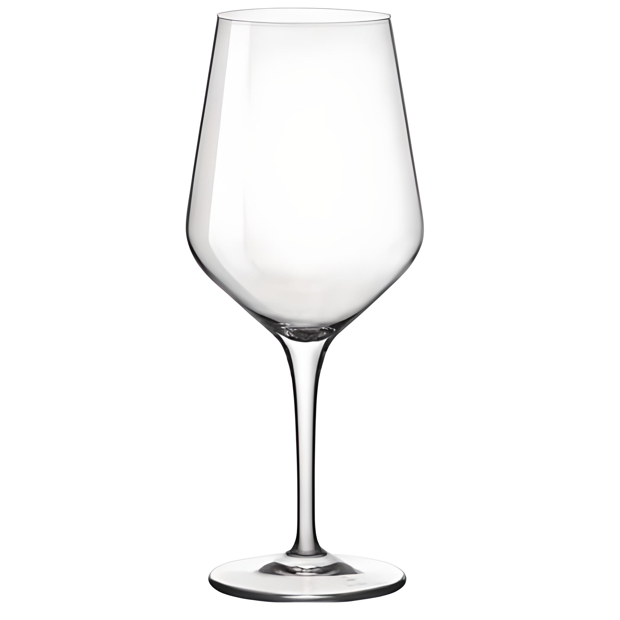 Бокал для вина Bormioli Rocco Electra 440 мл (192351GRC021990)