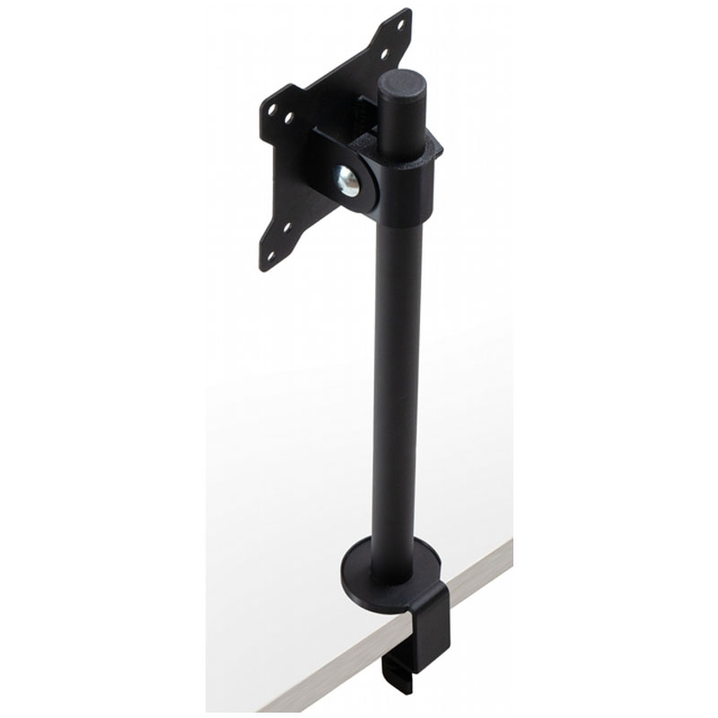 Крепление для ТВ SECTOR КМ1 настольный кронштейн 20-32" (26832341) - фото 9 Крепление для ТВ SECTOR КМ1 настольный кронштейн 20-32" (26832341) - фото 9