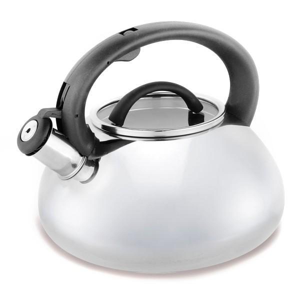 Чайник Kamille 3 л (KM-0677)