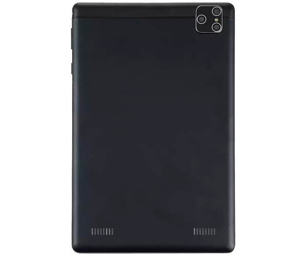 Планшет XPRo 10,1'' 8-ядерний 2/32 ГБ 2 sim-карти Android 5.1 4000 mAh Чорний (e607b6-131_2100) - фото 3